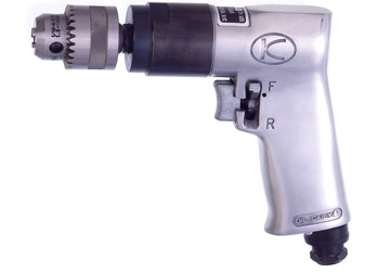 10mm-may-van-vit-kdr-901r.jpeg