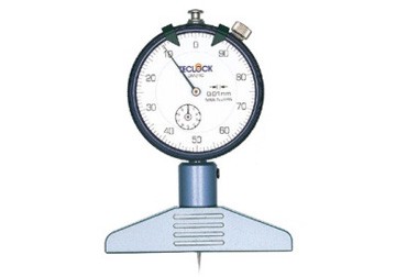 10mm-thuoc-do-sau-dm-210.jpeg