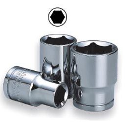 10mm-tip-le-6-goc-trang-12quot-ngan-96-510.jpeg