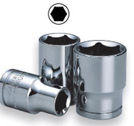 10mm-tip-le-6-goc-trang-14quot-ngan-96-107.jpeg