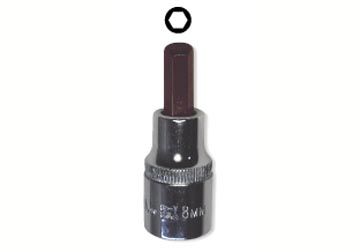 10mm-tip-luc-giac-12quot-99-190.jpeg