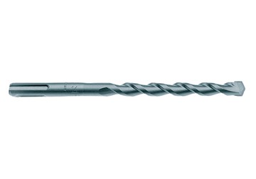 10x110mm-mui-khoan-be-tong-makita-d-09117.jpeg