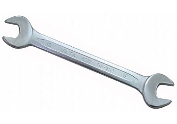 10x11mm-co-le-2-dau-mieng-83121011.jpeg