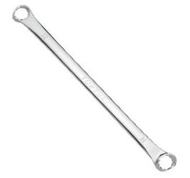 10x12mm-co-le-2-dau-vong-toptul-aaap1012.jpeg