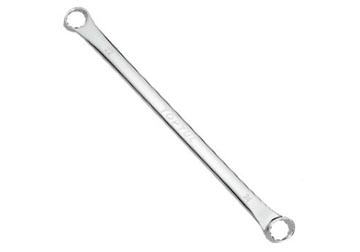 10x12mm-co-le-2-dau-vong-toptul-aaap1012.jpeg
