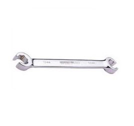 10x12mm-co-le-xoe-sata-48-204-48204.jpeg