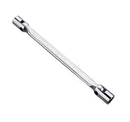 10x12mm-dieu-2-dau-bong-toptul-aeec1012.jpeg