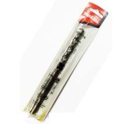 10x160mm-mui-khoan-be-tong-makita-d-00175.jpeg