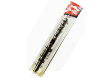 10x160mm-mui-khoan-be-tong-makita-d-00175.jpeg