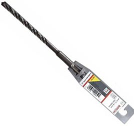 10x160mm-mui-khoan-be-tong-sds-plus-3-bosch-2608831184.jpeg