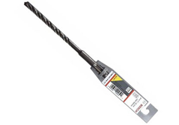10x160mm-mui-khoan-be-tong-sds-plus-3-bosch-2608831184.jpeg