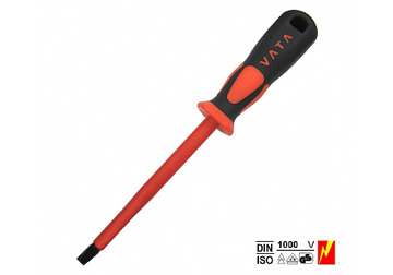 10x200mm-vit-dep-cach-dien-1000v-vde-9242408.jpeg