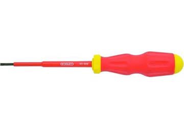 10x200mm-vit-dep-cach-dien-vde-stanley-65-971.jpeg