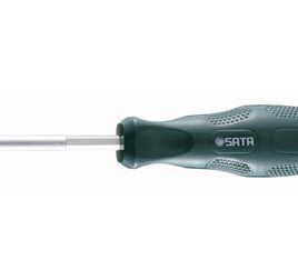 10x75mm-vit-dai-oc-sata-61-506-61506.jpeg