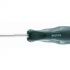 10x75mm-vit-dai-oc-sata-61-506-61506.jpeg
