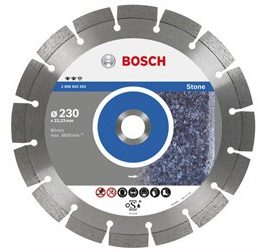 110-x-1-6-x-2016mm-dia-cat-da-granite-professional-2608602476.jpeg