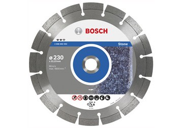 110-x-1-6-x-2016mm-dia-cat-da-granite-professional-2608602476.jpeg