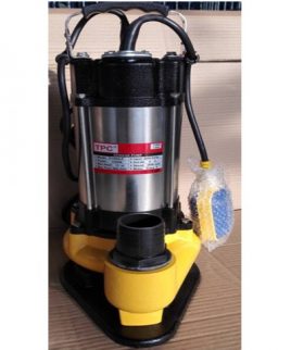 1100w-may-bom-nuoc-ly-tam-tpc-v1100a-f.jpeg