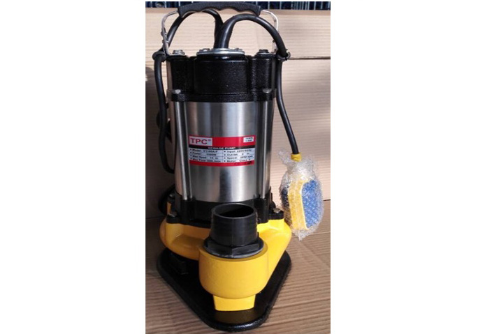 1100w-may-bom-nuoc-ly-tam-tpc-v1100a-f.jpeg