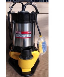 1100w-may-bom-nuoc-ly-tam-tpc-v1100d-f.jpeg