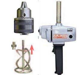 1100w-may-tron-son-khoan-dien-agp-ly1318.jpeg