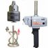 1100w-may-tron-son-khoan-dien-agp-ly1318.jpeg