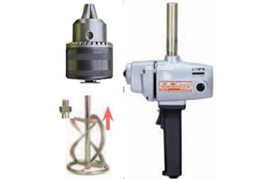 1100w-may-tron-son-khoan-dien-agp-ly1318.jpeg