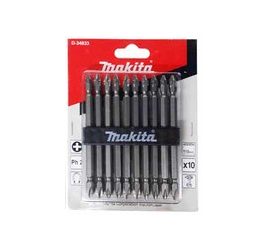 110mm-bo-mui-vit-hai-dau-ph2-makita-d-34833.jpeg