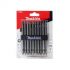 110mm-bo-mui-vit-hai-dau-ph2-makita-d-34833.jpeg