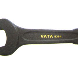110mm-co-le-dong-8364110.jpeg