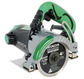 110mm-may-cat-be-tong-1320w-cm4sb2.jpeg