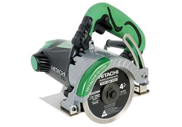 110mm-may-cat-be-tong-1320w-cm4sb2.jpeg