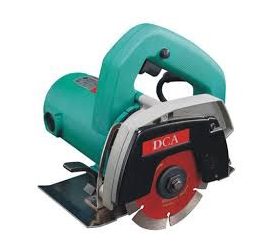 110mm-may-cat-da-1050w-dca-aze03-110.jpeg