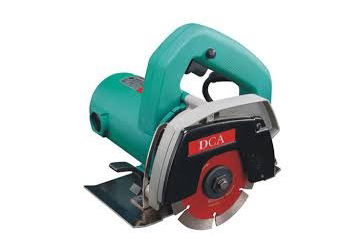 110mm-may-cat-da-1050w-dca-aze03-110.jpeg