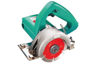 110mm-may-cat-da-1200w-dca-aze110-z1e-ff-110.jpeg