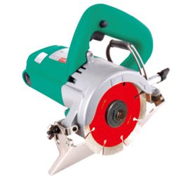 110mm-may-cat-da-1240w-dca-aze04-110-z1e-ff04-110.jpeg