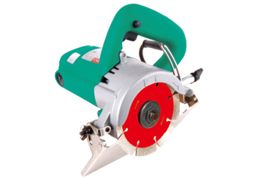 110mm-may-cat-da-1240w-dca-aze04-110-z1e-ff04-110.jpeg