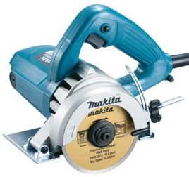 110mm-may-cat-da-1275w-makita-4100nh3.jpeg