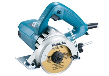 110mm-may-cat-da-1275w-makita-4100nh3.jpeg