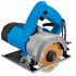110mm-may-cat-da-1350w-tpc-4701.jpeg