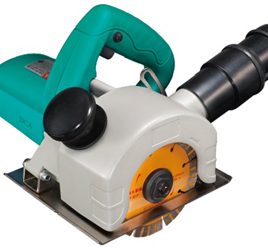 110mm-may-cat-da-1400w-dca-azr-110.jpeg
