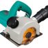 110mm-may-cat-da-1400w-dca-azr-110.jpeg