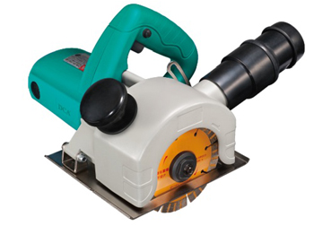 110mm-may-cat-da-1400w-dca-azr-110.jpeg