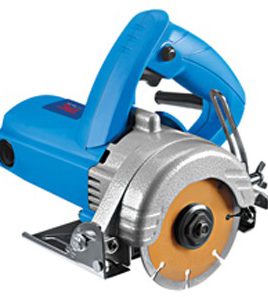 110mm-may-cat-da-1600w-tpc-4800.jpeg