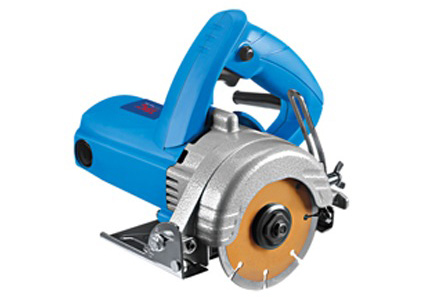 110mm-may-cat-da-1600w-tpc-4800.jpeg