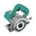 110mm-may-cat-da-z1e-ff02-110.jpeg