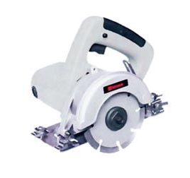 110mm-may-cat-gach-ct3631.jpeg