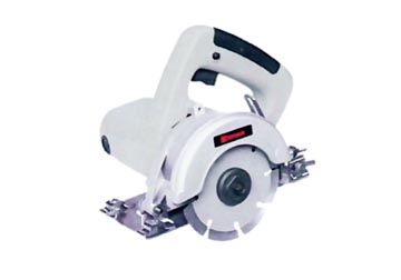 110mm-may-cat-gach-ct3631.jpeg