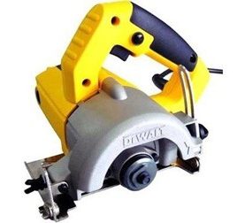 110mm-may-cat-gach-dewalt-dw862.jpeg