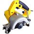 110mm-may-cat-gach-dewalt-dw862.jpeg